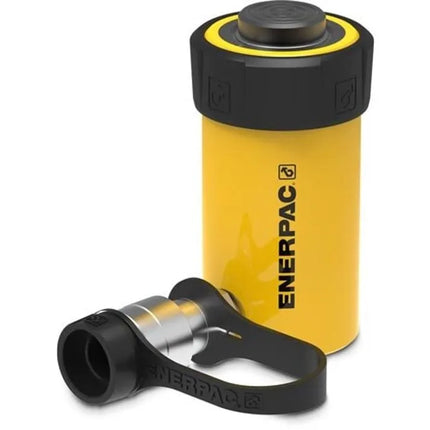 أسطوانة هيدروليكية Enerpac RC152 بسعة 15.7 طن