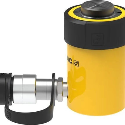 اسطوانة هيدروليكية إنيرباك RC151 15.7 طن