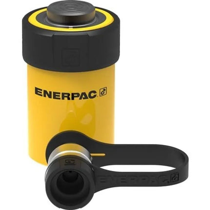 اسطوانة هيدروليكية إنيرباك RC151 15.7 طن