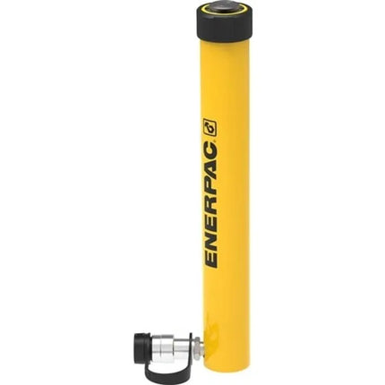 اسطوانة هيدروليكية للأغراض العامة RC1014