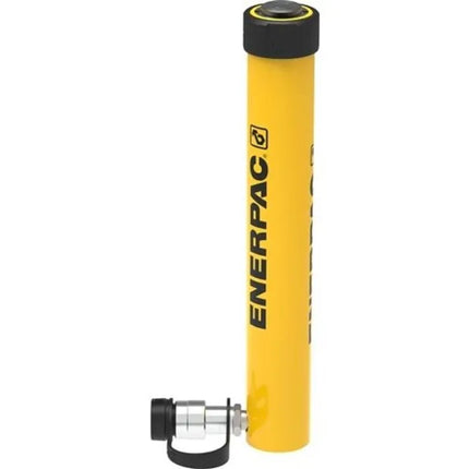 اسطوانة إنيرباك RC1012 بقدرة 11.2 طن