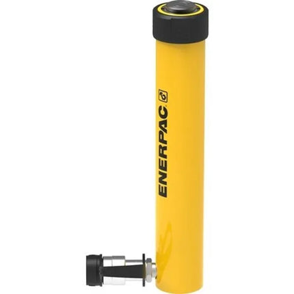 اسطوانة هيدروليكية Enerpac RC1010