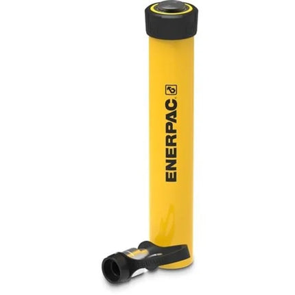 اسطوانة هيدروليكية Enerpac RC1010