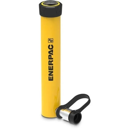 اسطوانة هيدروليكية Enerpac RC1010
