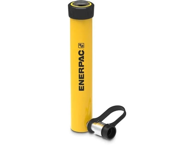اسطوانة هيدروليكية Enerpac RC1010