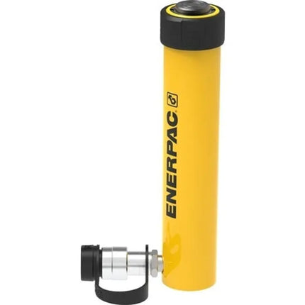 أسطوانة هيدروليكية Enerpac RC108 سعة 11.2 طن