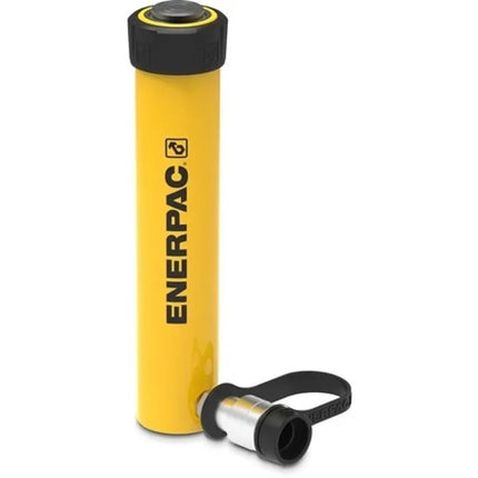 أسطوانة هيدروليكية Enerpac RC108 سعة 11.2 طن