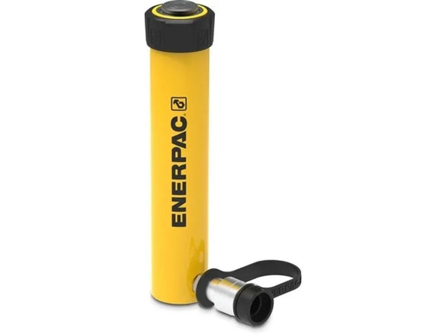أسطوانة هيدروليكية Enerpac RC108 سعة 11.2 طن