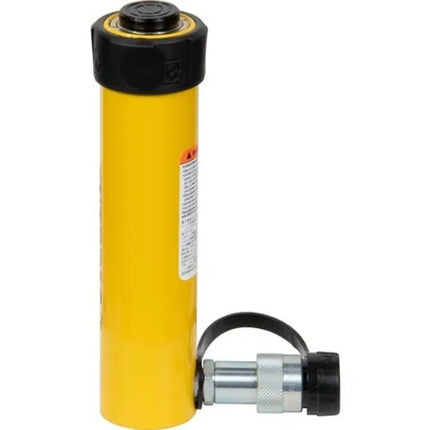 أسطوانة هيدروليكية Enerpac RC106