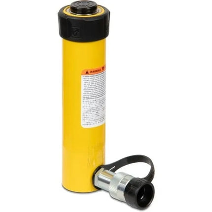 أسطوانة هيدروليكية Enerpac RC106