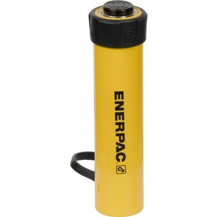 أسطوانة هيدروليكية Enerpac RC106
