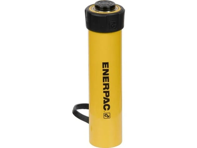 أسطوانة هيدروليكية Enerpac RC106