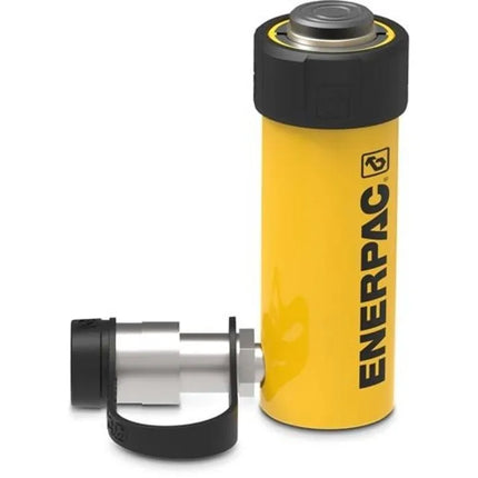 إينرباك RC104 11.2 طن أسطوانة هيدروليكية