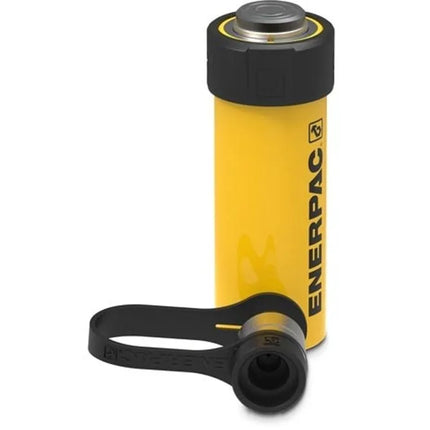 إينرباك RC104 11.2 طن أسطوانة هيدروليكية