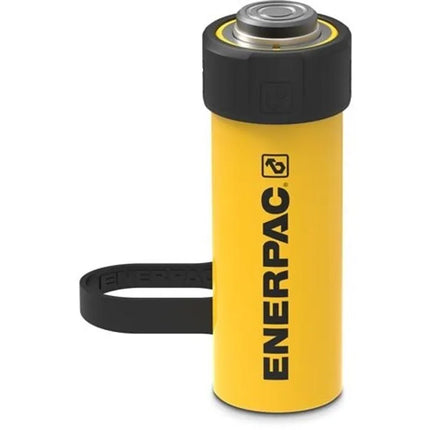 إينرباك RC104 11.2 طن أسطوانة هيدروليكية