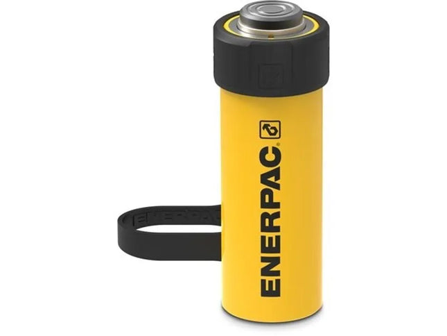 إينرباك RC104 11.2 طن أسطوانة هيدروليكية