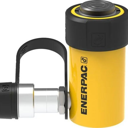 أسطوانة هيدروليكية إنرباك RC102 سعة 11.2 طن