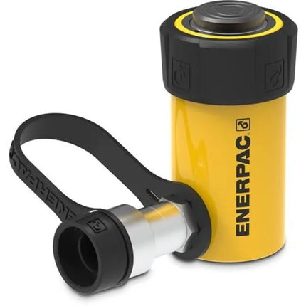 أسطوانة هيدروليكية إنرباك RC102 سعة 11.2 طن