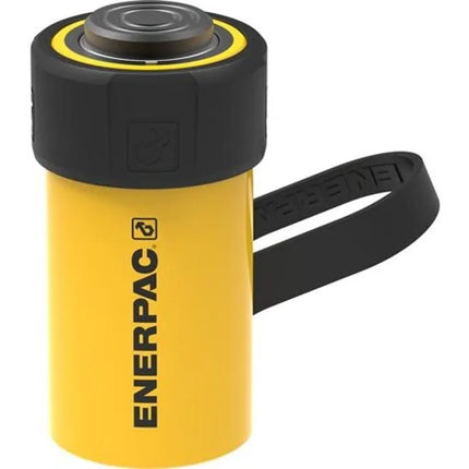 أسطوانة هيدروليكية إنرباك RC102 سعة 11.2 طن