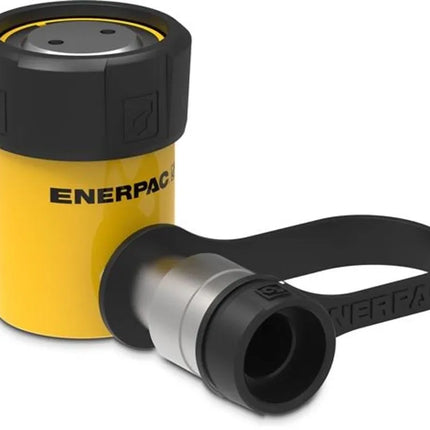 أسطوانة هيدروليكية إنيرباك RC101