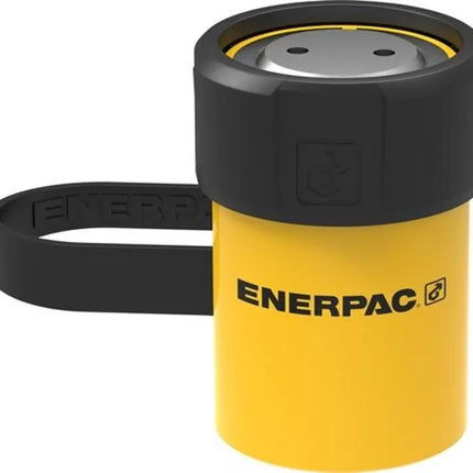 أسطوانة هيدروليكية إنيرباك RC101