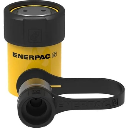 أسطوانة هيدروليكية إنيرباك RC101