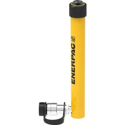 اسطوانة هيدروليكية Enerpac RC59 سعة 5 طن