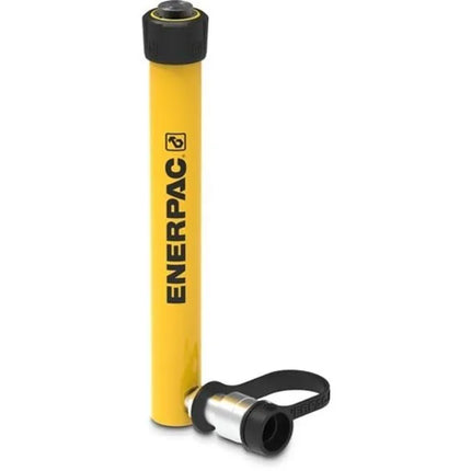 اسطوانة هيدروليكية Enerpac RC59 سعة 5 طن