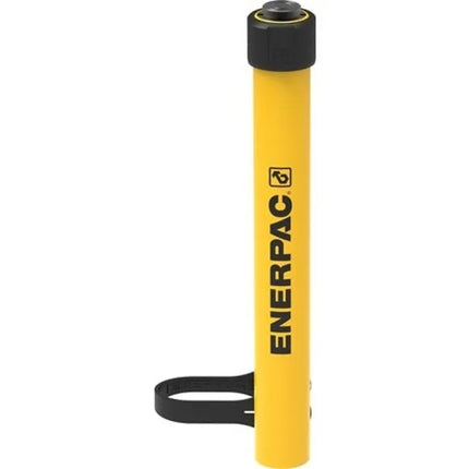 اسطوانة هيدروليكية Enerpac RC59 سعة 5 طن