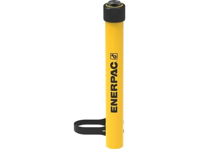 اسطوانة هيدروليكية Enerpac RC59 سعة 5 طن