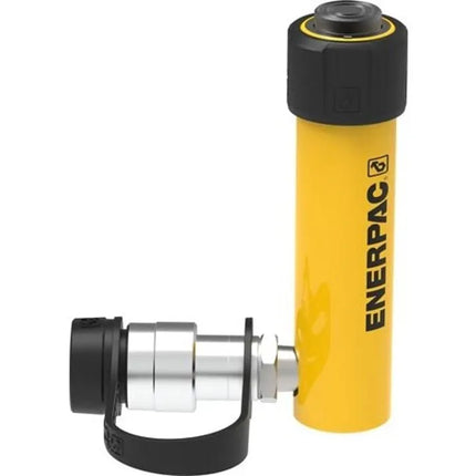 اسطوانة هيدروليكية Enerpac RC53 سعة 4.9 طن