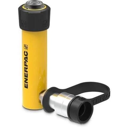 اسطوانة هيدروليكية Enerpac RC53 سعة 4.9 طن