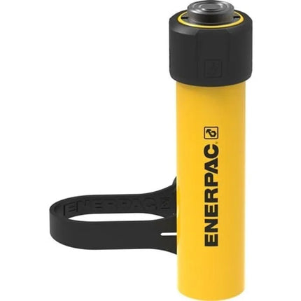 اسطوانة هيدروليكية Enerpac RC53 سعة 4.9 طن