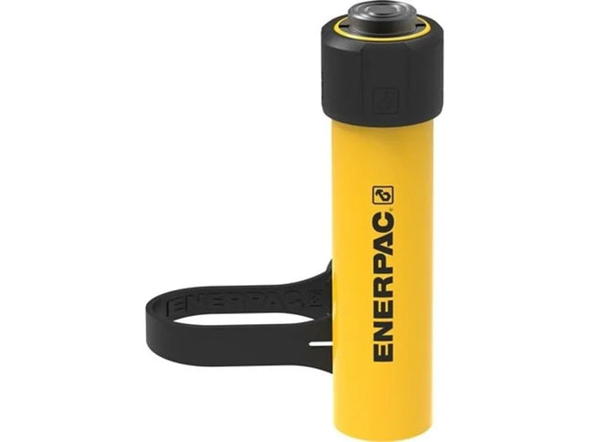 اسطوانة هيدروليكية Enerpac RC53 سعة 4.9 طن
