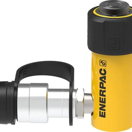 اسطوانة متعددة الأغراض Enerpac RC51