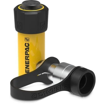 اسطوانة متعددة الأغراض Enerpac RC51