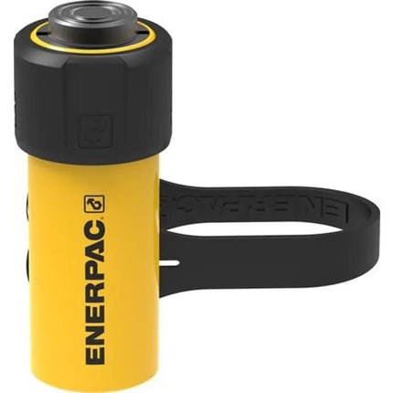 اسطوانة متعددة الأغراض Enerpac RC51