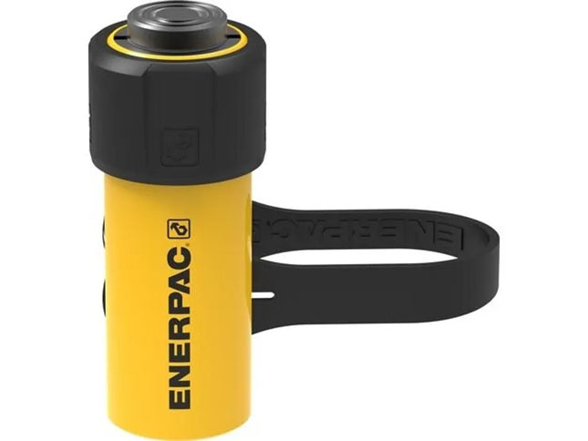 اسطوانة متعددة الأغراض Enerpac RC51