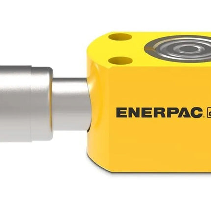 اسطوانة متعددة الأغراض Enerpac RC50