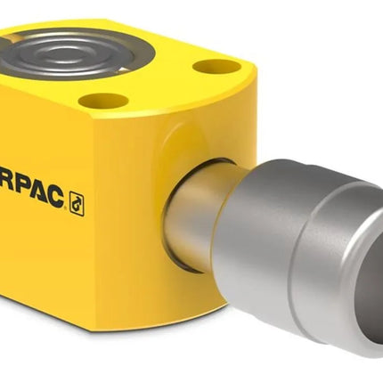 اسطوانة متعددة الأغراض Enerpac RC50
