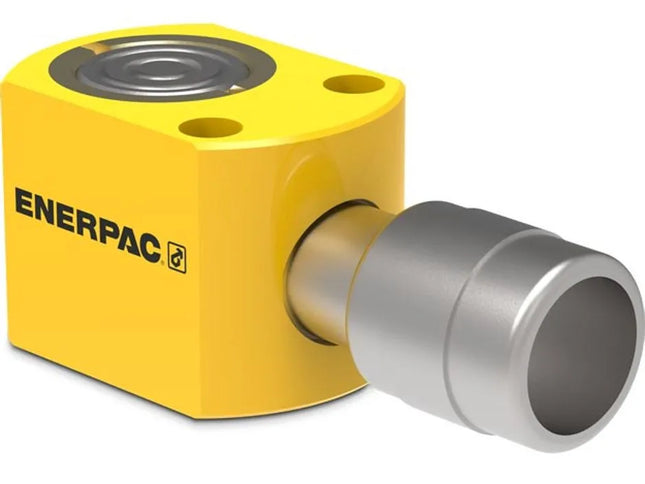 اسطوانة متعددة الأغراض Enerpac RC50