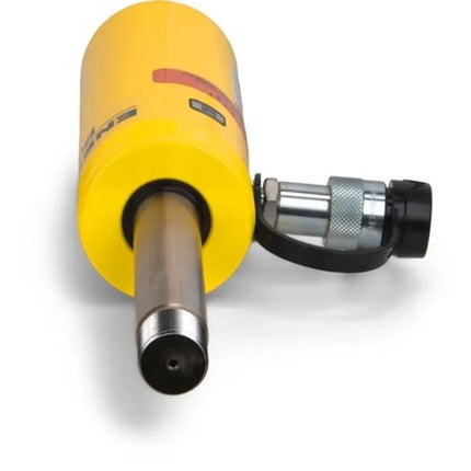 أسطوانة هيدروليكية سحب Enerpac BRC106