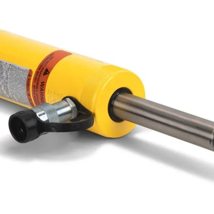 أسطوانة هيدروليكية سحب Enerpac BRC106