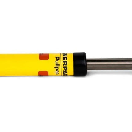 أسطوانة هيدروليكية سحب Enerpac BRC46