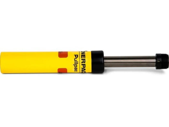 أسطوانة هيدروليكية سحب Enerpac BRC46