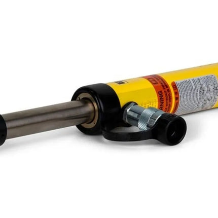 أسطوانة هيدروليكية سحب Enerpac BRC46