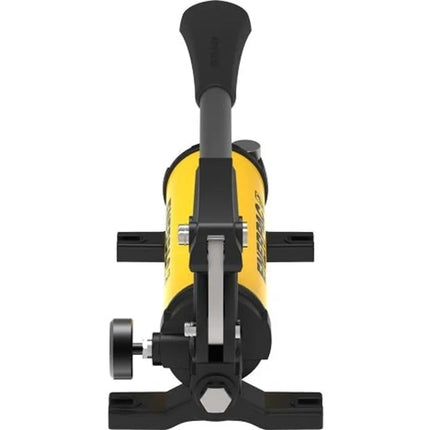 مضخة هيدروليكية منخفضة الضغط Enerpac P18