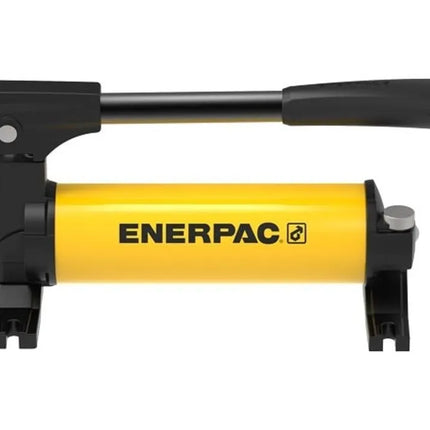مضخة هيدروليكية منخفضة الضغط Enerpac P18