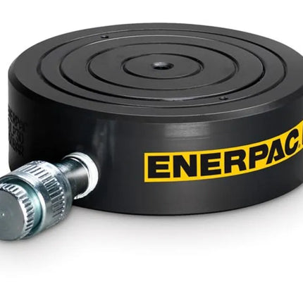 أسطوانة Enerpac CULP50 منخفضة الارتفاع