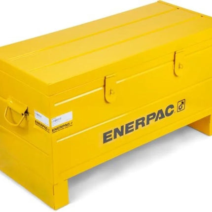 مقبض هيدروليكي 36 طن Enerpac BHP352